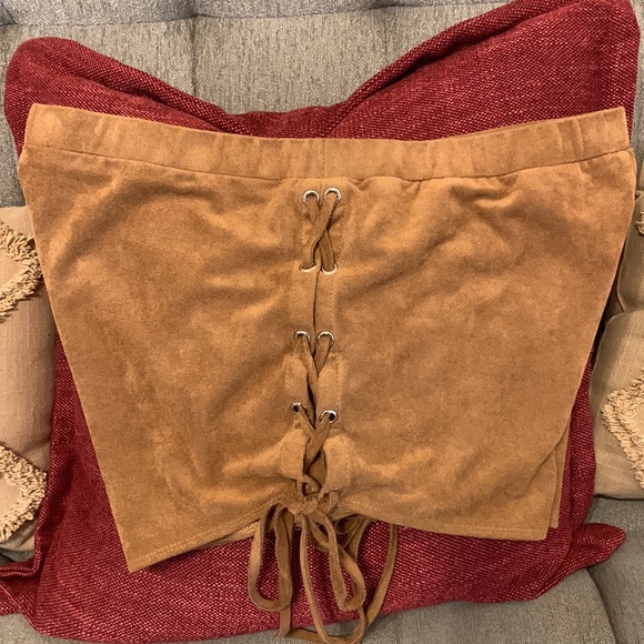 Donated - Picture 5 of 7